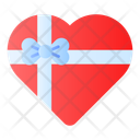 پیش‌نمایش فایل giftbox-11153657 از پک روز مادر
