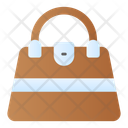 پیش‌نمایش فایل handbag-11153661 از پک روز مادر