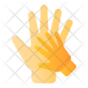 پیش‌نمایش فایل hands-11153683 از پک روز مادر