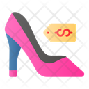 پیش‌نمایش فایل high-heels-11153641 از پک روز مادر
