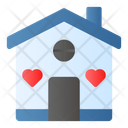 پیش‌نمایش فایل home-11153677 از پک روز مادر