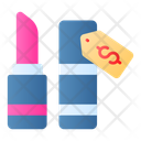 پیش‌نمایش فایل lipstick-11153663 از پک روز مادر