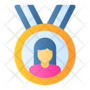 پیش‌نمایش فایل medal-11153642 از پک روز مادر