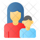 پیش‌نمایش فایل mom-11153618 از پک روز مادر