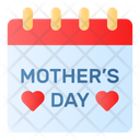 پیش‌نمایش فایل mothers-day-11153624 از پک روز مادر