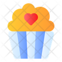 پیش‌نمایش فایل muffin-11153644 از پک روز مادر