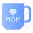 پیش‌نمایش فایل mug-11153681 از پک روز مادر