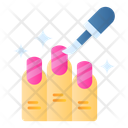 پیش‌نمایش فایل nail-polish-11153640 از پک روز مادر