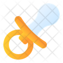 پیش‌نمایش فایل pacifier-11153645 از پک روز مادر