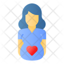 پیش‌نمایش فایل pregnant-11153675 از پک روز مادر