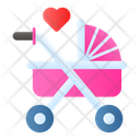 پیش‌نمایش فایل pushchair-11153620 از پک روز مادر