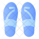 پیش‌نمایش فایل sandals-11153682 از پک روز مادر