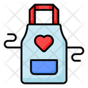 پیش‌نمایش فایل apron-11153521 از پک روز مادر
