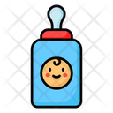 پیش‌نمایش فایل baby-feeder-11153526 از پک روز مادر