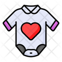 پیش‌نمایش فایل baby-suit-11153473 از پک روز مادر
