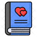پیش‌نمایش فایل book-11153511 از پک روز مادر
