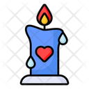 پیش‌نمایش فایل candle-11153514 از پک روز مادر