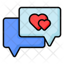 پیش‌نمایش فایل conversation-11153495 از پک روز مادر