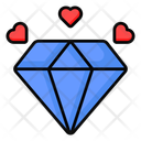 پیش‌نمایش فایل diamond-11153520 از پک روز مادر