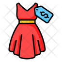 پیش‌نمایش فایل dress-11153487 از پک روز مادر