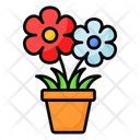 پیش‌نمایش فایل flower-pot-11153505 از پک روز مادر