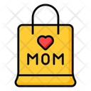 پیش‌نمایش فایل gift-bag-11153507 از پک روز مادر