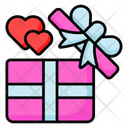 پیش‌نمایش فایل gift-box-11153477 از پک روز مادر