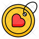 پیش‌نمایش فایل gift-tag-11153498 از پک روز مادر