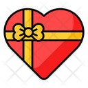 پیش‌نمایش فایل giftbox-11153509 از پک روز مادر