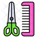 پیش‌نمایش فایل haircut-11153467 از پک روز مادر