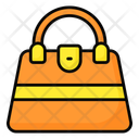 پیش‌نمایش فایل handbag-11153513 از پک روز مادر