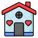 پیش‌نمایش فایل home-11153529 از پک روز مادر