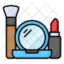 پیش‌نمایش فایل makeup-11153486 از پک روز مادر