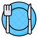 پیش‌نمایش فایل meal-11153468 از پک روز مادر