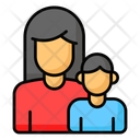 پیش‌نمایش فایل mom-11153470 از پک روز مادر