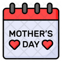 پیش‌نمایش فایل mothers-day-11153476 از پک روز مادر