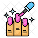 پیش‌نمایش فایل nail-polish-11153492 از پک روز مادر