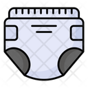 پیش‌نمایش فایل nappy-11153488 از پک روز مادر