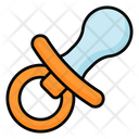 پیش‌نمایش فایل pacifier-11153497 از پک روز مادر