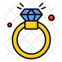 پیش‌نمایش فایل ring-11153499 از پک روز مادر