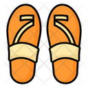 پیش‌نمایش فایل sandals-11153534 از پک روز مادر