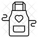 پیش‌نمایش فایل apron-11153843 از پک روز مادر