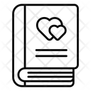 پیش‌نمایش فایل book-11153833 از پک روز مادر