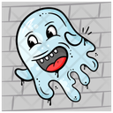 پیش‌نمایش فایل ghost-10589631 از پک هنری گرافیتی