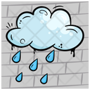 پیش‌نمایش فایل weather-10589629 از پک هنری گرافیتی