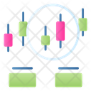پیش‌نمایش فایل bullish-engulfing-11147814 از پک بازرگانی