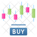 پیش‌نمایش فایل buy-11147812 از پک بازرگانی