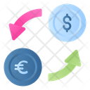 پیش‌نمایش فایل currency-exchange-11147815 از پک بازرگانی