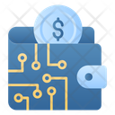 پیش‌نمایش فایل digital-wallet-11147816 از پک بازرگانی