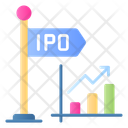 پیش‌نمایش فایل ipo-11147822 از پک بازرگانی